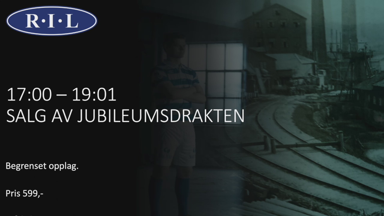 PROGRAM 17. FEBRUAR.mp4